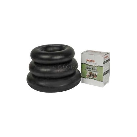 Martin Wheel Martin Wheel 13 x 500-6 Inner Tube T506H T506H